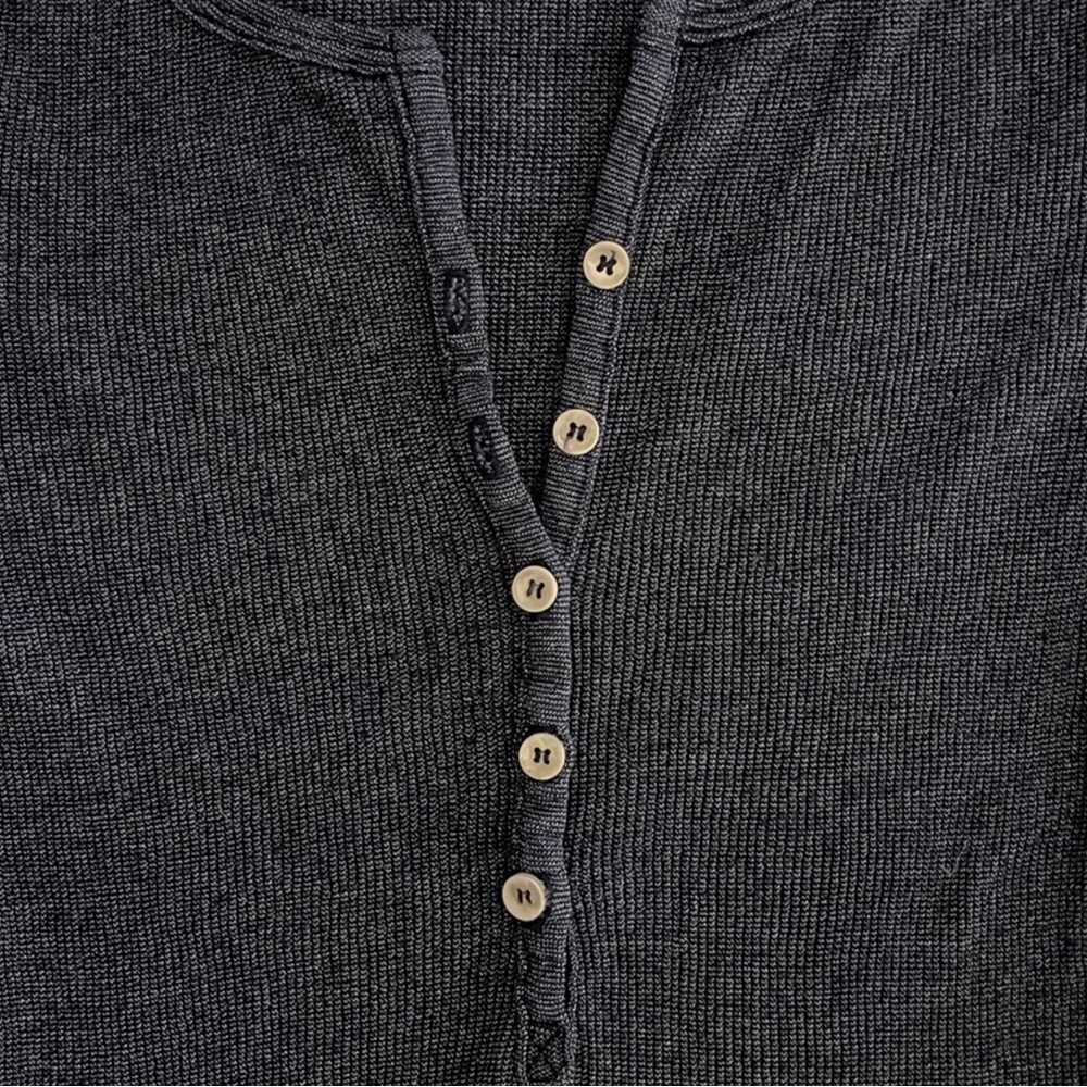 button up top - Picture 4 of 4
